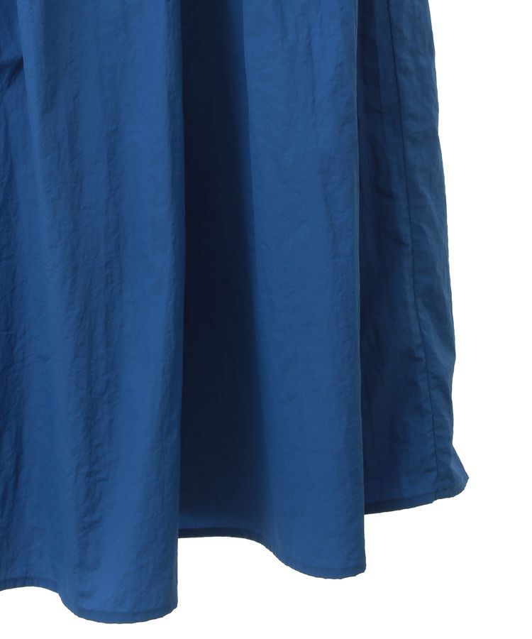 AMERICAN HOLIC「ティアードギャザースカート」|スカート|