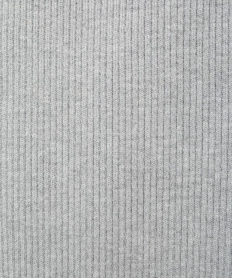 AMERICAN HOLIC「ラメリブニットタイトスカート」|タイト|