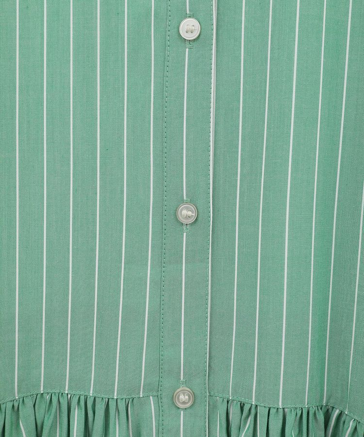 AMERICAN HOLIC「サラックールアソートギャザーワンピース」|ワンピース|