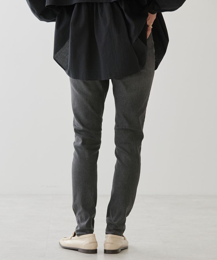 AMERICAN HOLIC「スキニーフィットデニム」|デニム|