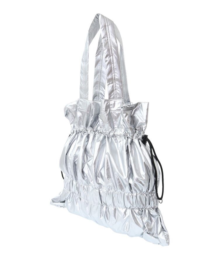 AMERICAN HOLIC「シャーリングトートバッグ」|その他|