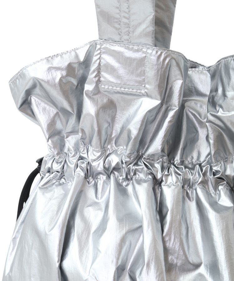 AMERICAN HOLIC「シャーリングトートバッグ」|その他|