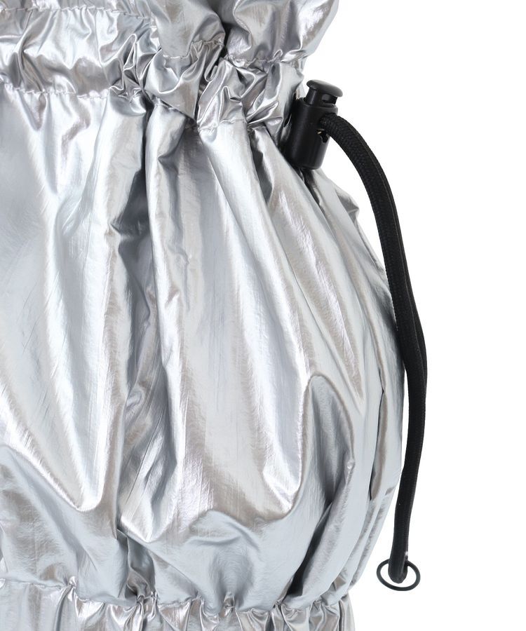 AMERICAN HOLIC「シャーリングトートバッグ」|その他|