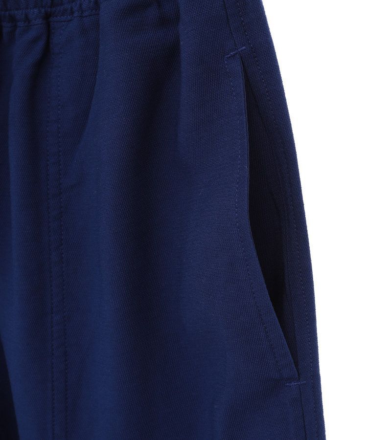 AMERICAN HOLIC「接触冷感ベイカーリラックスパンツ」|その他|