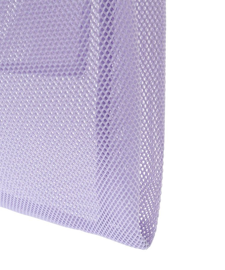 AMERICAN HOLIC「ロープ付メッシュトートバッグ」|トートバッグ|