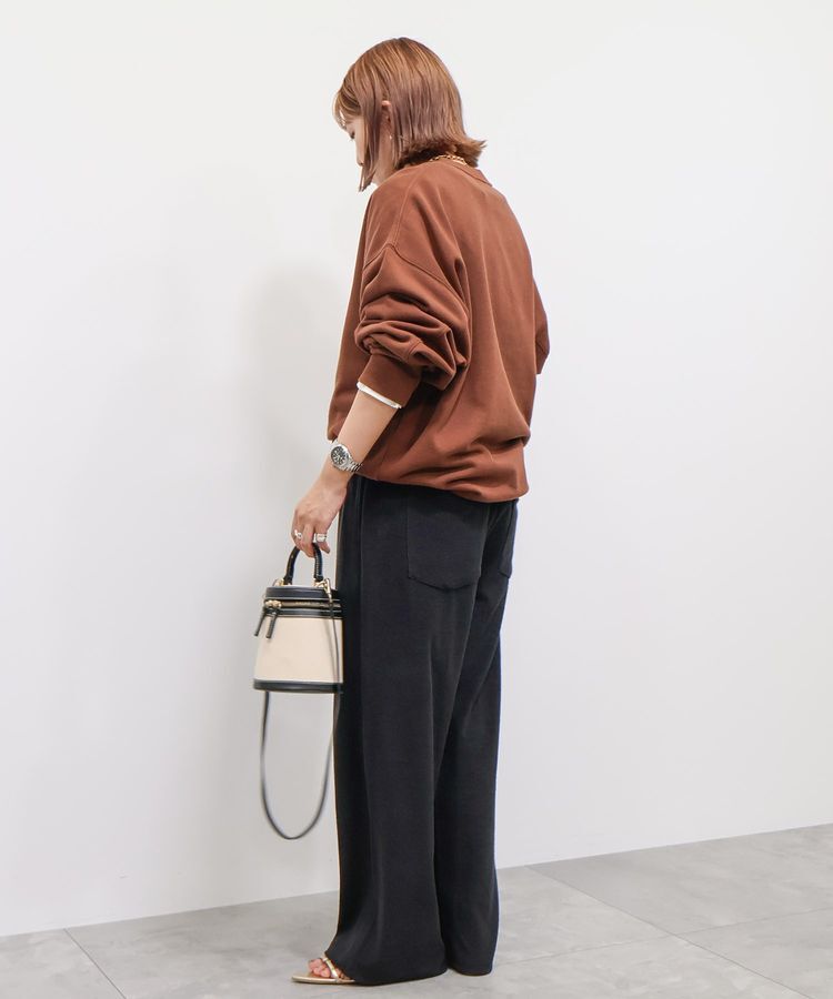 AMERICAN HOLIC「パイルパンツ」|その他|