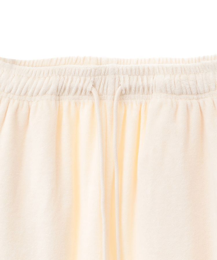 AMERICAN HOLIC「パイルパンツ」|その他|