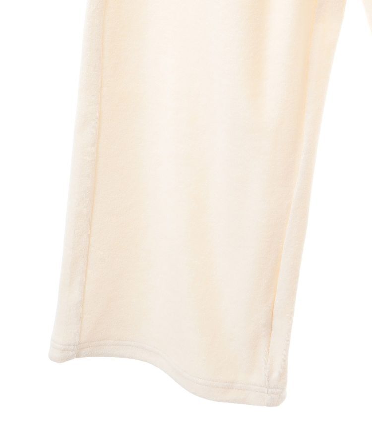 AMERICAN HOLIC「パイルパンツ」|その他|