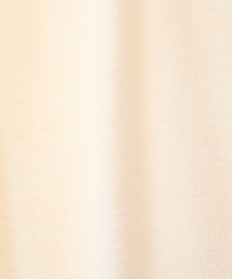 AMERICAN HOLIC「パイルパンツ」|その他|