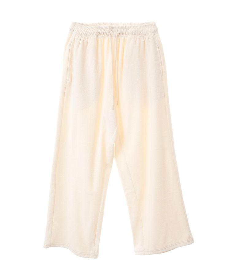 AMERICAN HOLIC「パイルパンツ」|その他|