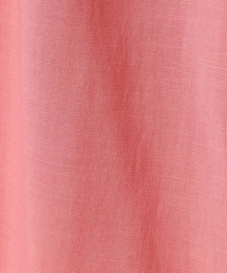 AMERICAN HOLIC「センタープレスシアースラックスパンツ」|その他|