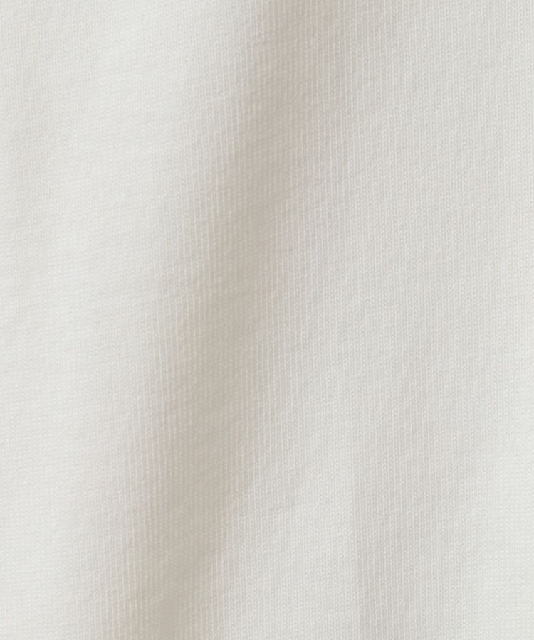 AMERICAN HOLIC「フォトプリントTシャツ」|Tシャツ・カットソー|