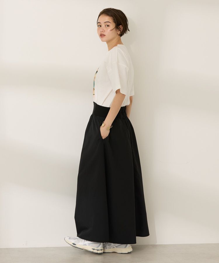 AMERICAN HOLIC「フォトプリントTシャツ」|Tシャツ・カットソー|