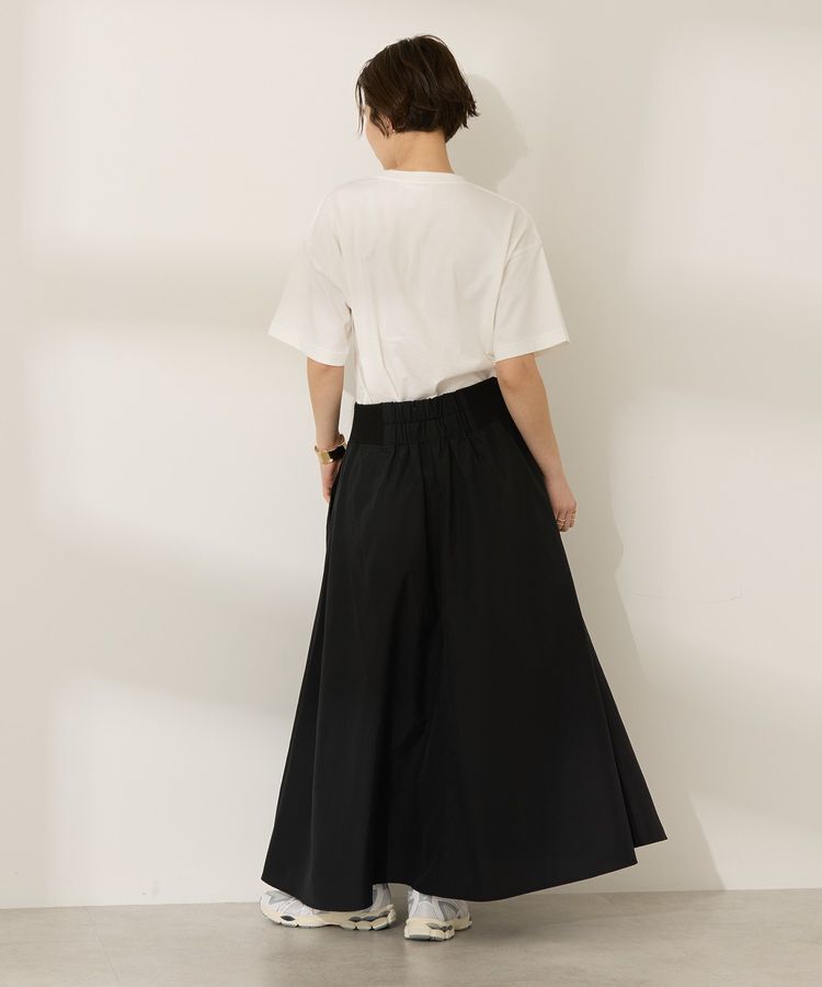 AMERICAN HOLIC「フォトプリントTシャツ」|Tシャツ・カットソー|