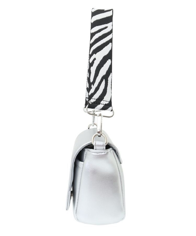 AMERICAN HOLIC「2WAY柄テープショルダーバッグ」|その他|