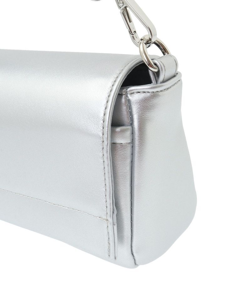 AMERICAN HOLIC「2WAY柄テープショルダーバッグ」|その他|