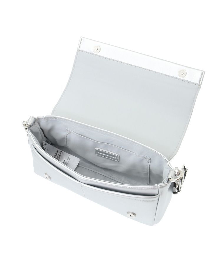 AMERICAN HOLIC「2WAY柄テープショルダーバッグ」|その他|