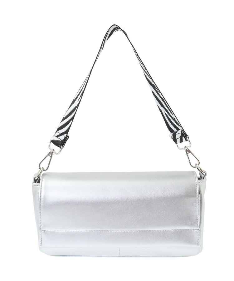 AMERICAN HOLIC「2WAY柄テープショルダーバッグ」|その他|