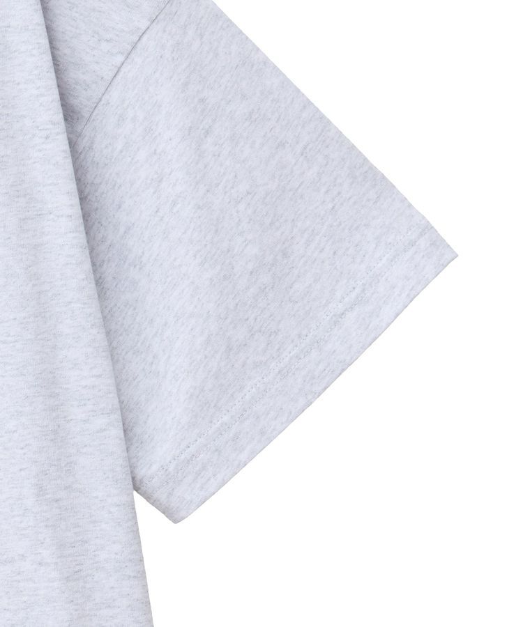 AMERICAN HOLIC「DogフォトプリントTシャツ」|Tシャツ・カットソー|