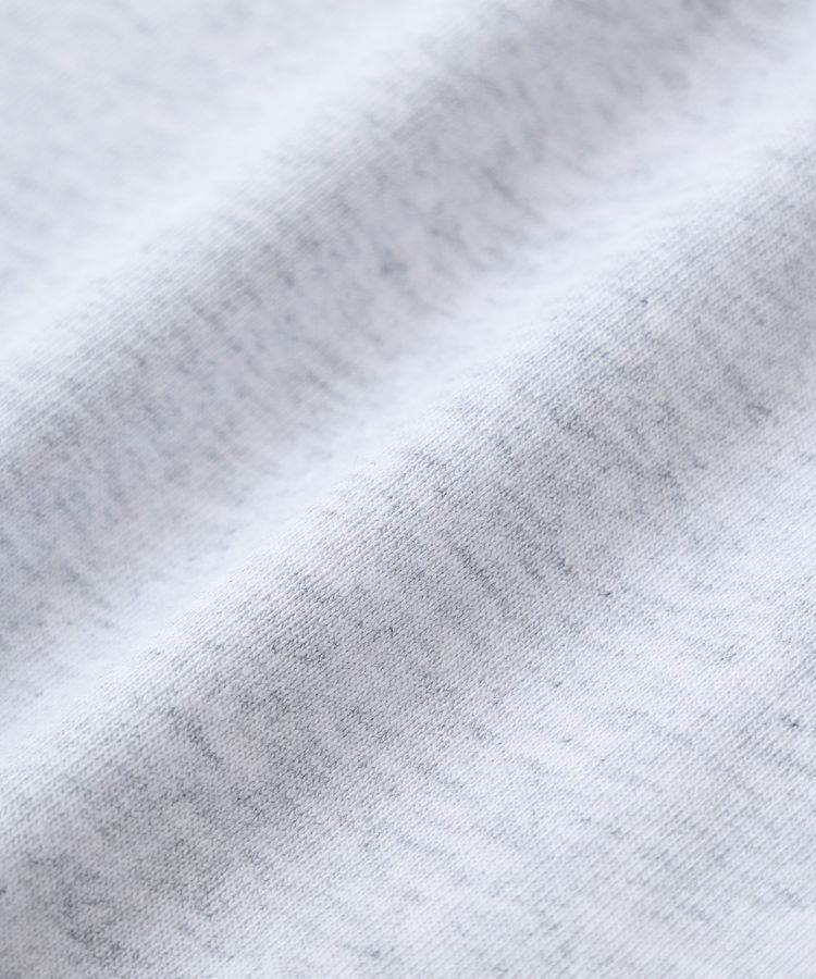 AMERICAN HOLIC「DogフォトプリントTシャツ」|Tシャツ・カットソー|