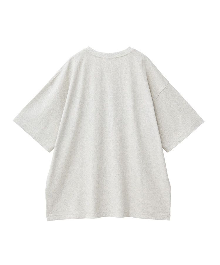 AMERICAN HOLIC「CarプリントTシャツ」|Tシャツ・カットソー|