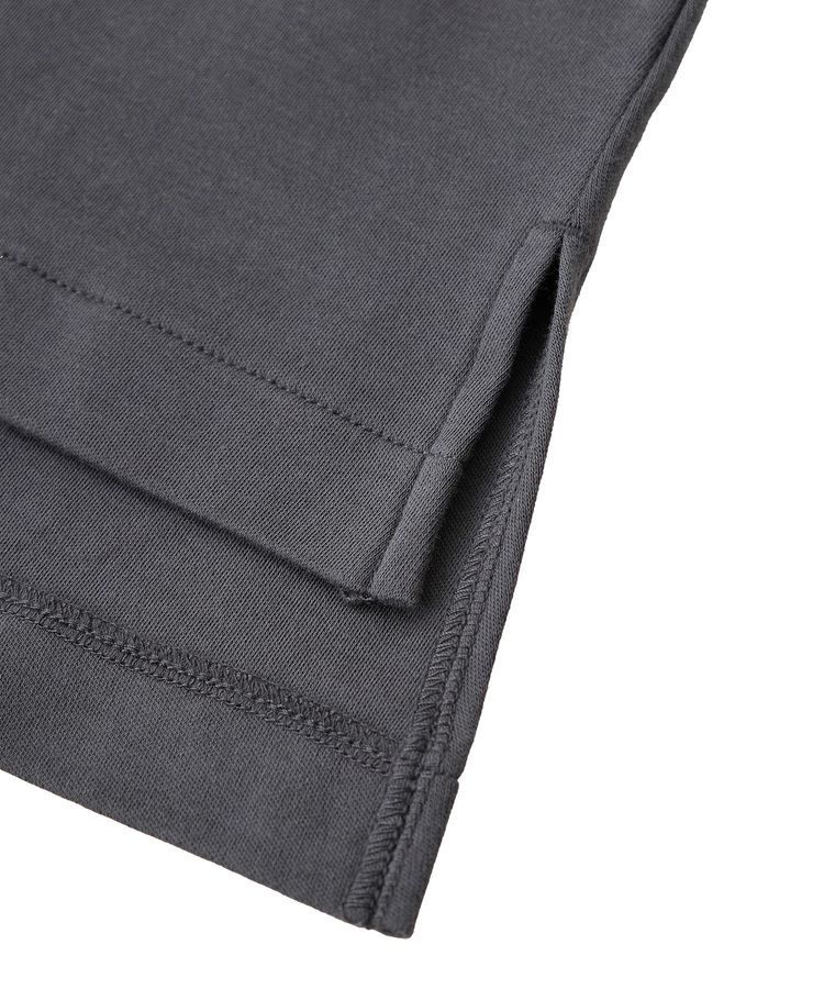 AMERICAN HOLIC「接触冷感スムースボクサーTシャツ」|Tシャツ・カットソー|