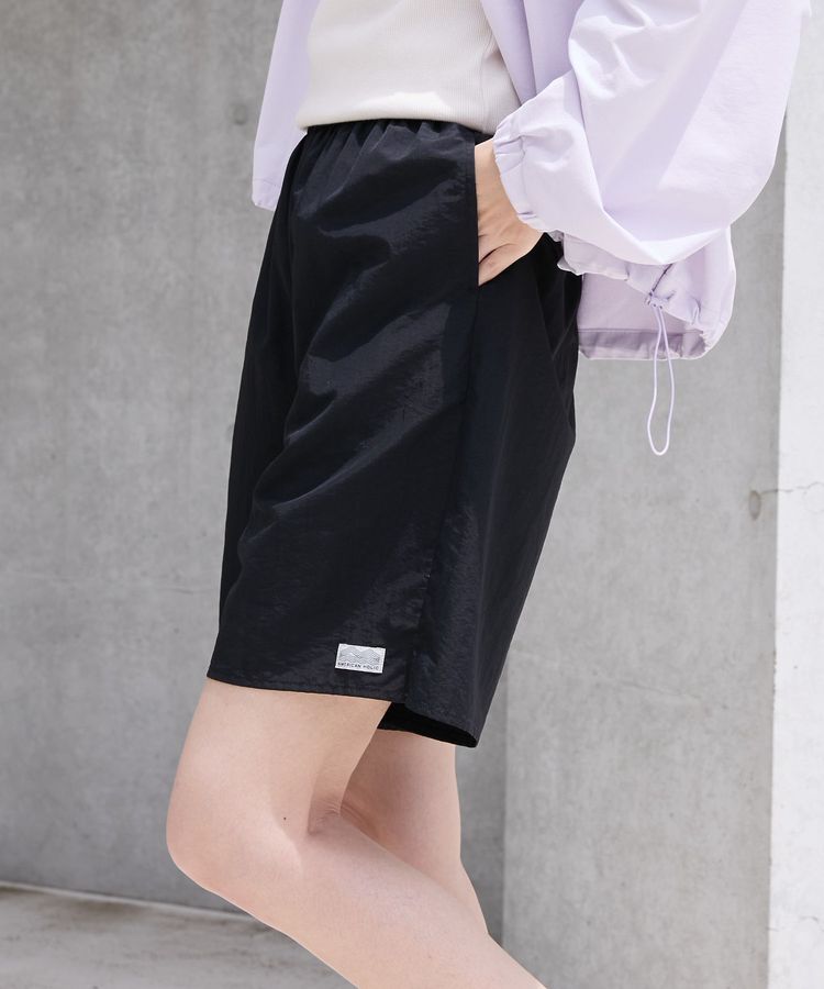 AMERICAN HOLIC「【水陸両用】ハーフパンツ」|その他|