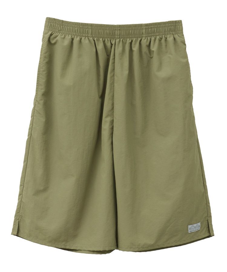 AMERICAN HOLIC「【水陸両用】ハーフパンツ」|その他|