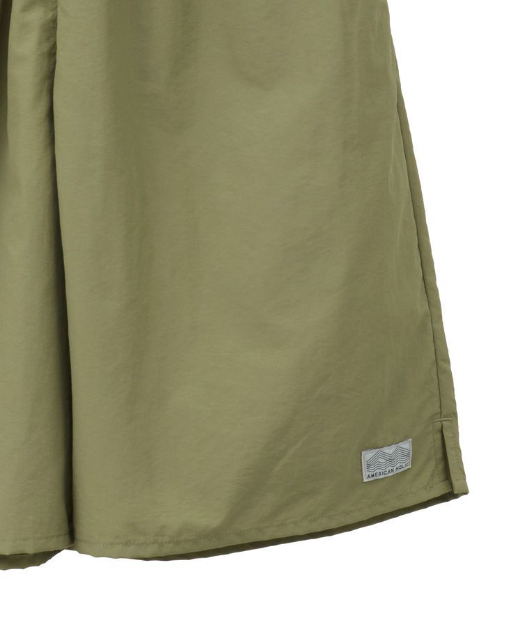 AMERICAN HOLIC「【水陸両用】ハーフパンツ」|その他|