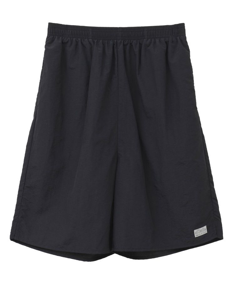 AMERICAN HOLIC「【水陸両用】ハーフパンツ」|その他|