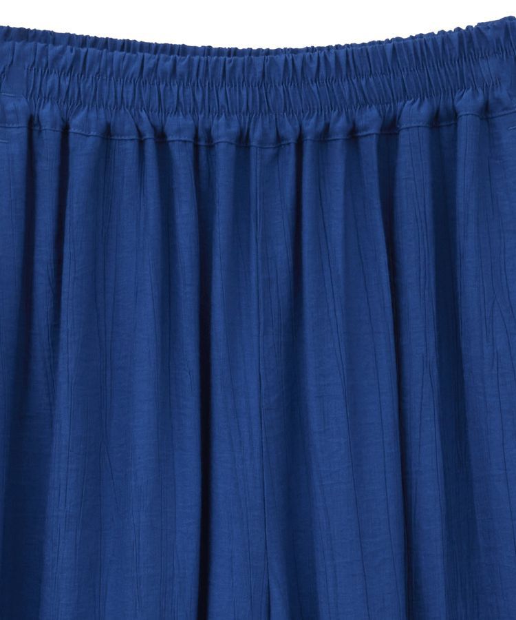 AMERICAN HOLIC「接触冷感ワッシャーイージーパンツ」|その他|