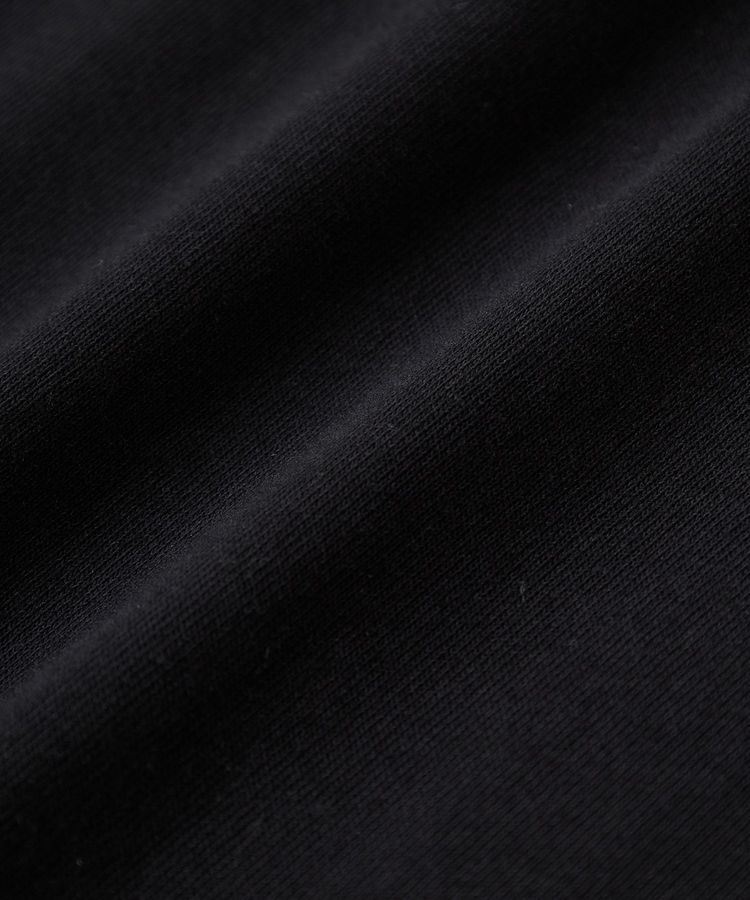 AMERICAN HOLIC「ボックスフォトTシャツ」|Tシャツ・カットソー|