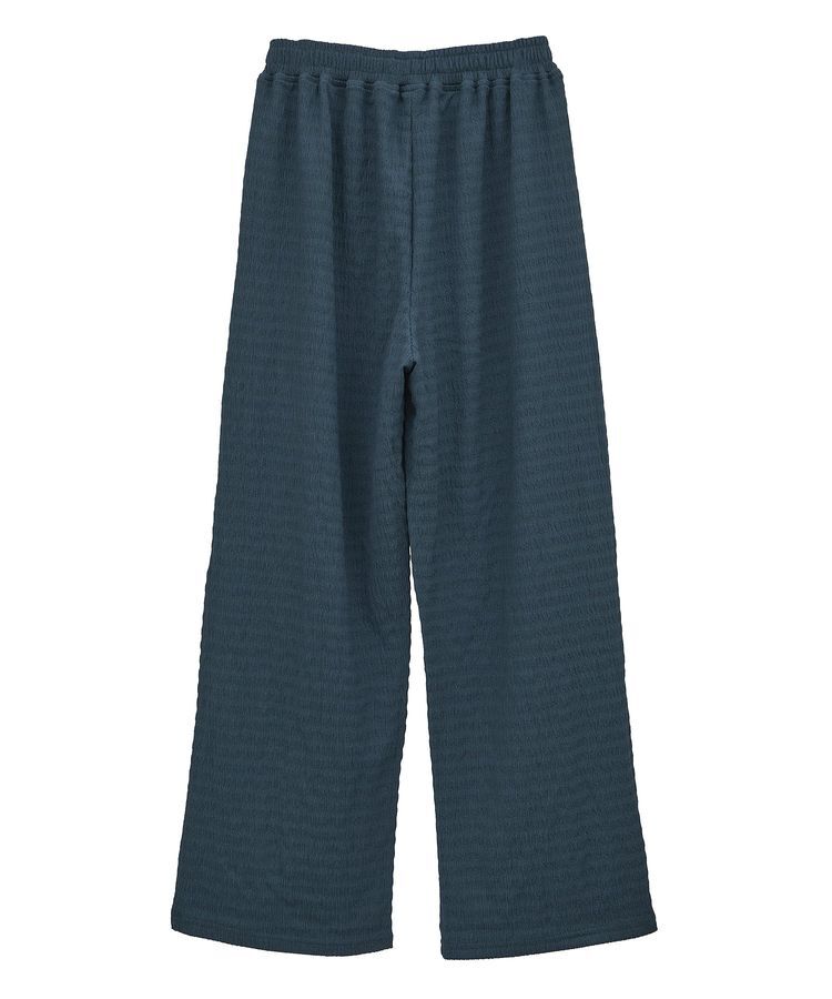 AMERICAN HOLIC「シャーリングイージーパンツ」|その他|