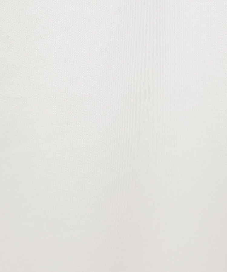 AMERICAN HOLIC「スペースプリントTシャツ」|Tシャツ・カットソー|