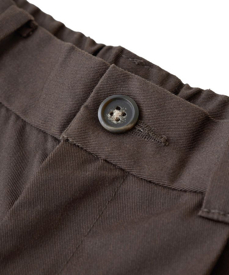 AMERICAN HOLIC「ワンタックハーフパンツ」|その他|