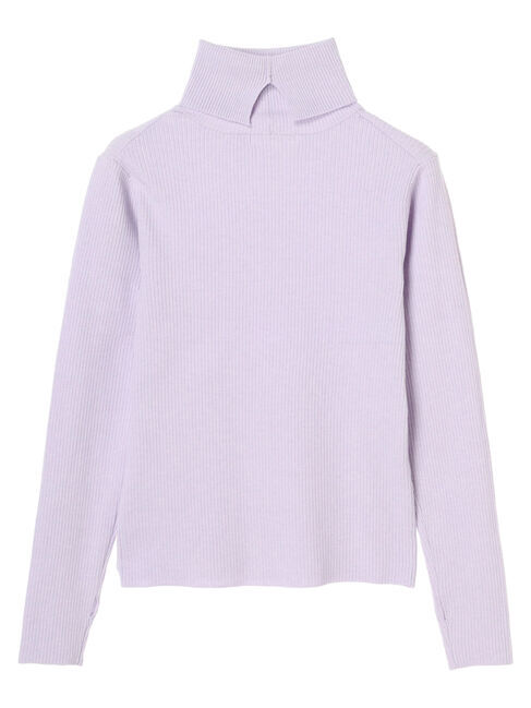 Green Parks「もちやわ　タートルプルオーバー」|Tシャツ・カットソー|