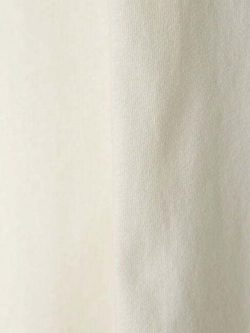 Green Parks「2色カラーロゴレギュラーTシャツ」|Tシャツ・カットソー|