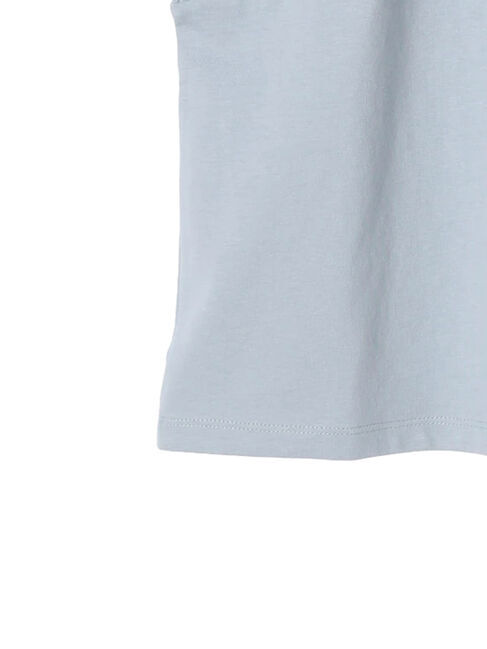 Green Parks「・SUGAR　SPOON<COOL>フレンチスリーブTEE」|Tシャツ・カットソー|