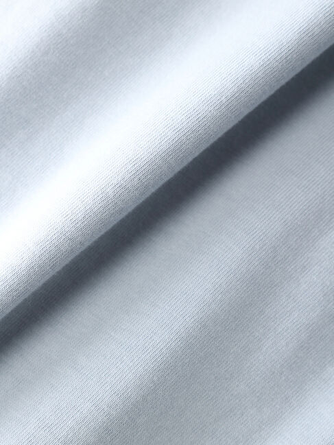 Green Parks「・SUGAR　SPOON<COOL>フレンチスリーブTEE」|Tシャツ・カットソー|