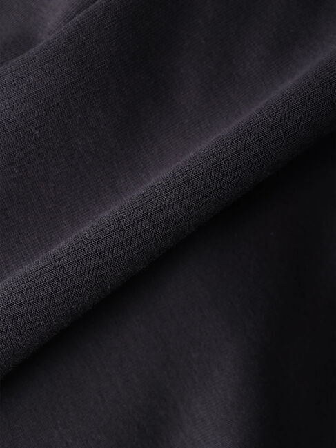 Green Parks「バックスリットポンチスカート」|スカート|