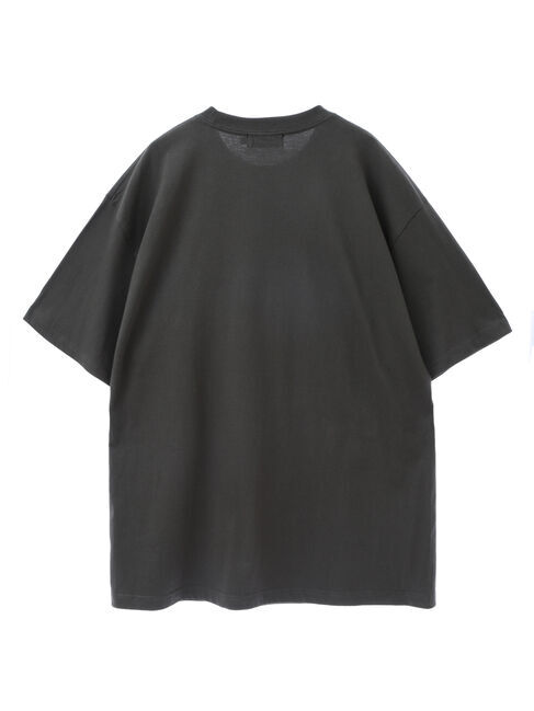 Green Parks「■MICHAEL　JACKSON　PHOTO　TEE」|Tシャツ・カットソー|