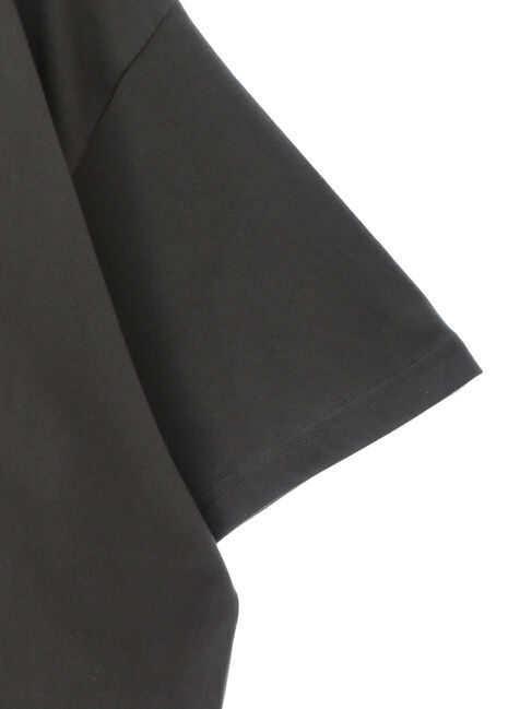 Green Parks「■MICHAEL　JACKSON　PHOTO　TEE」|Tシャツ・カットソー|