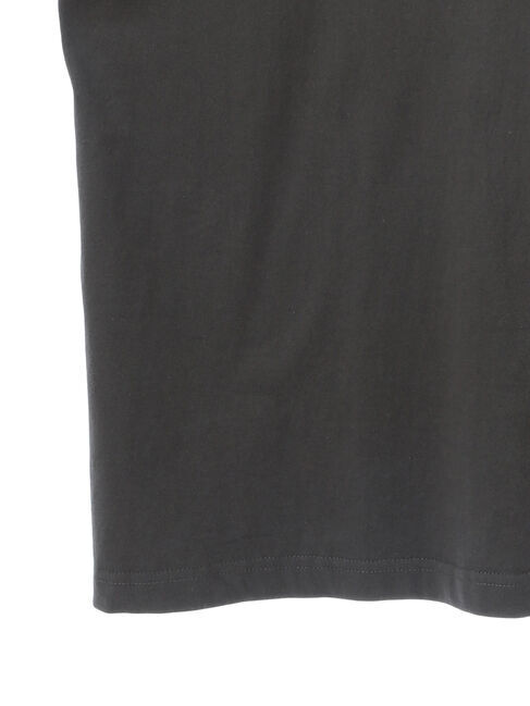 Green Parks「■MICHAEL　JACKSON　PHOTO　TEE」|Tシャツ・カットソー|