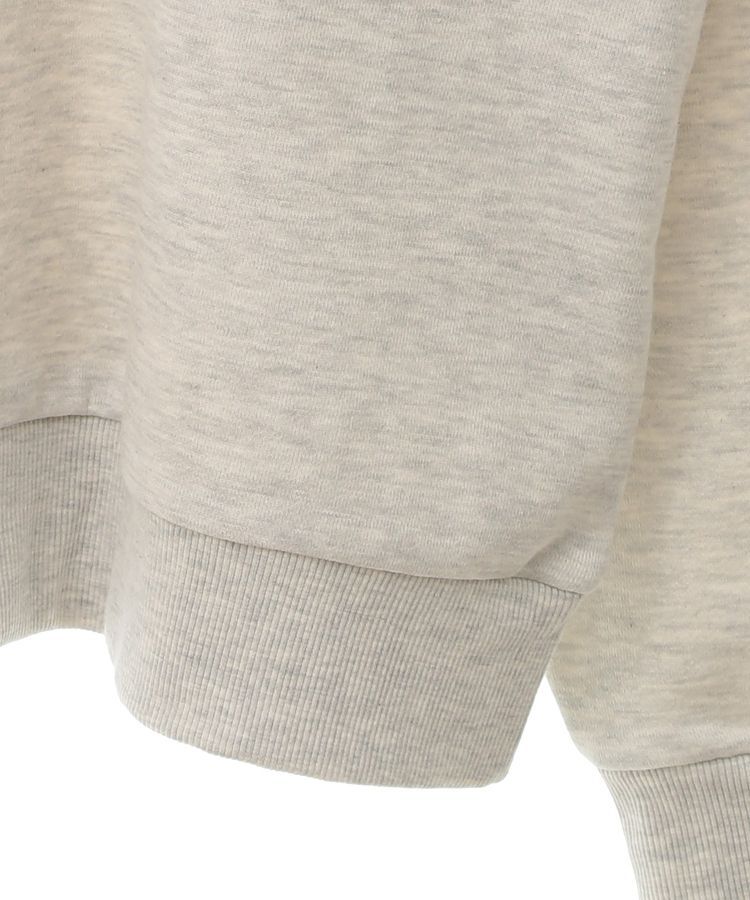 Green Parks「トイ・ストーリー/ピザプラネット/プルオーバー」|Tシャツ・カットソー|