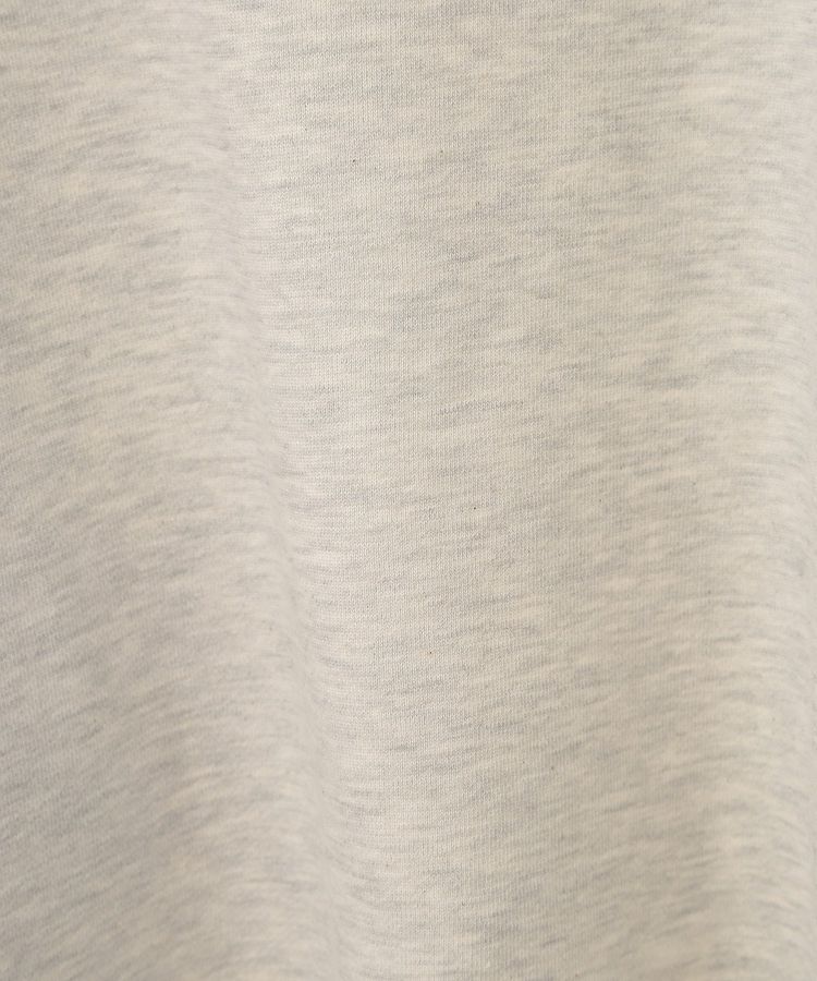 Green Parks「トイ・ストーリー/ピザプラネット/プルオーバー」|Tシャツ・カットソー|