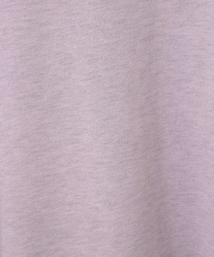 Green Parks「・DOUBLE FLAGS フォトptスウェット」|スウェット・ジャージ|