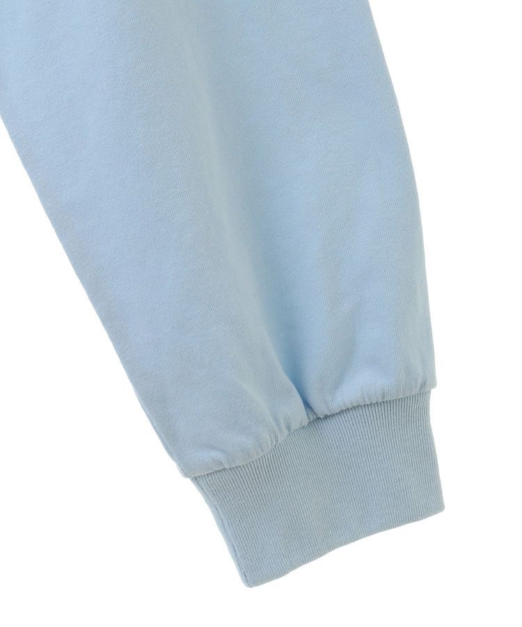 Green Parks「ピノキオ/バックプリントTシャツ」|Tシャツ・カットソー|