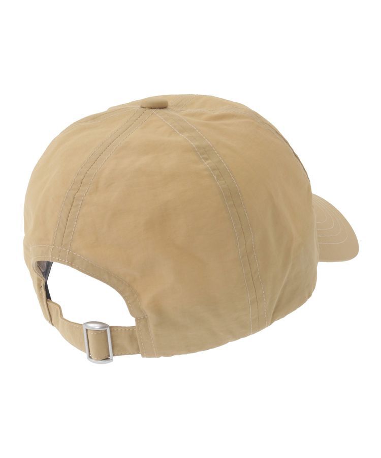 Green Parks「■PEANUTS スヌーピーキャップ」|その他|