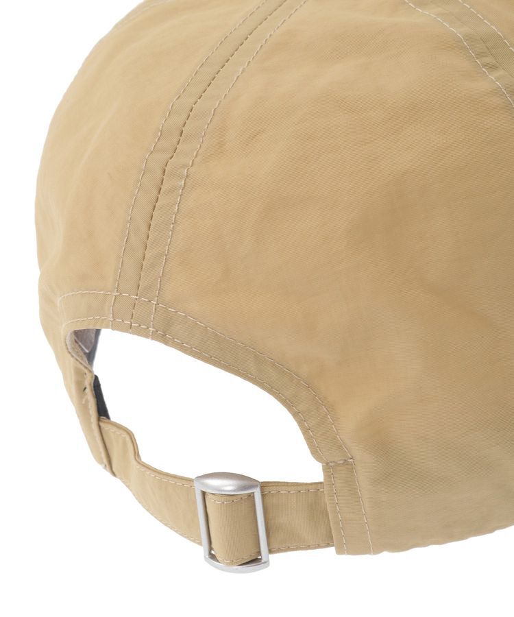 Green Parks「■PEANUTS スヌーピーキャップ」|その他|