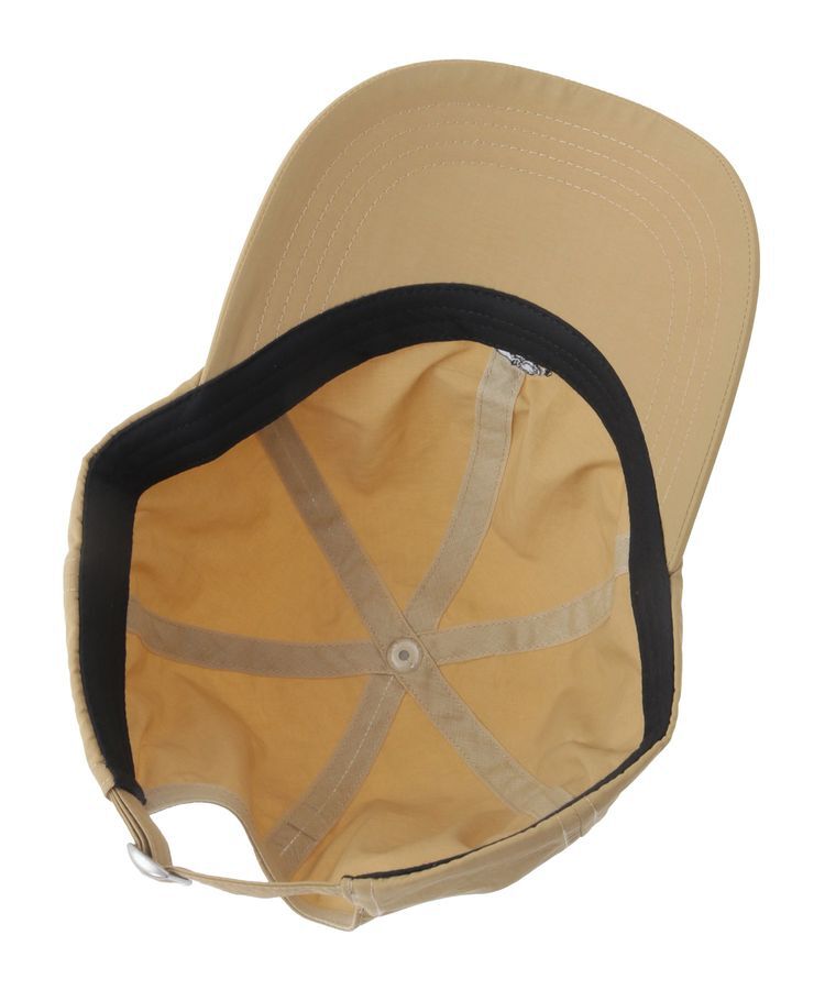 Green Parks「■PEANUTS スヌーピーキャップ」|その他|